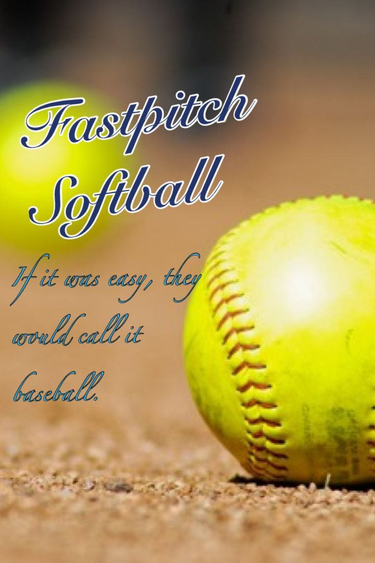 736x1104 Softball Wallpapers - Softball Wallpaper Iphone - 736x1104 Wallpaper -  teahub.io