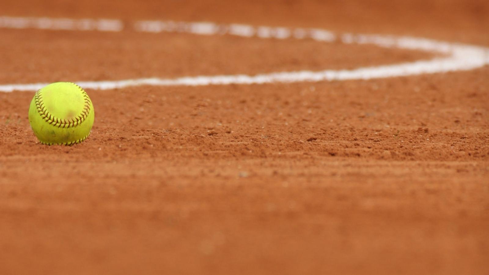 1920x1080 Softball Wallpapers - Wallpaperboat