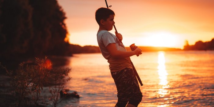 1000x1498 Fishing Rod Pictures [HD] | Download Free Images on Unsplash