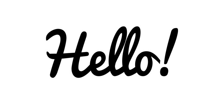 1920x1080 Download Latest HD Wallpapers of , Patterns, Hello