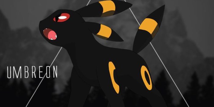 720x1283 Wallpaper Umbreon | Umbreon | Wallpaper, Pokémon and