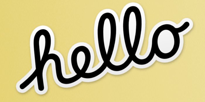 1242x2688 WWDC 2020 wallpapers for iPhone and iPad