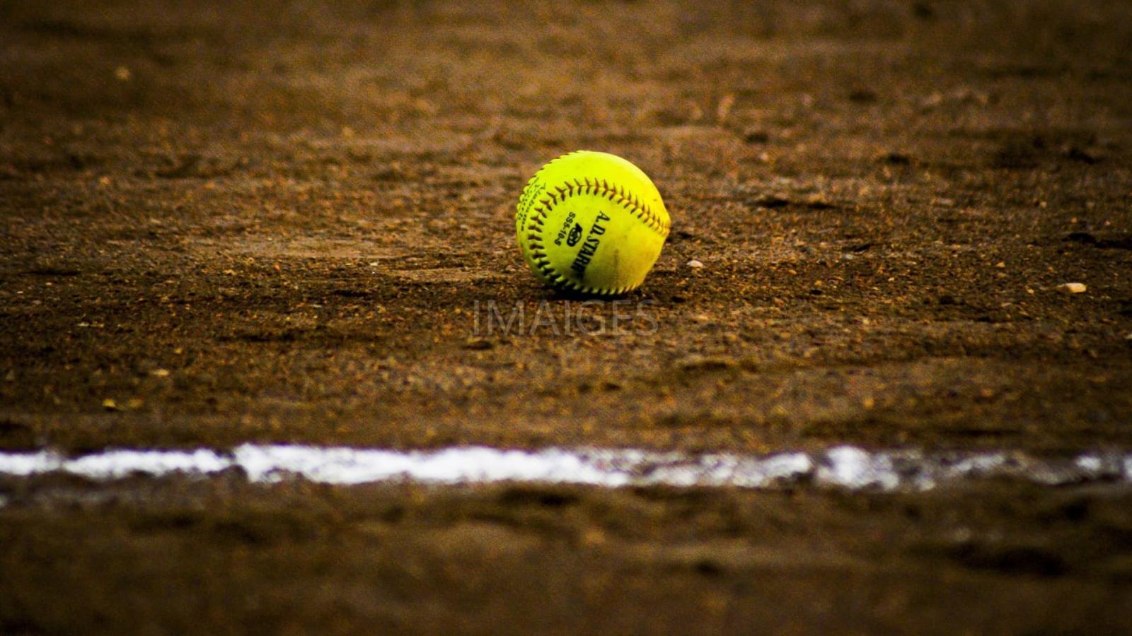 1920x1080 Softball Wallpaper For Ipod Best Wallpaper Foto In - Its Game Day Softball  (#3011830) - HD Wallpaper & Backgrounds Download