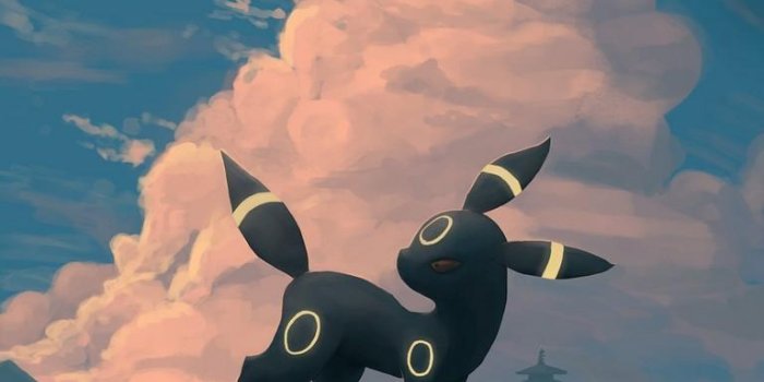 768x1024 Umbreon Wallpapers for Android - APK Download
