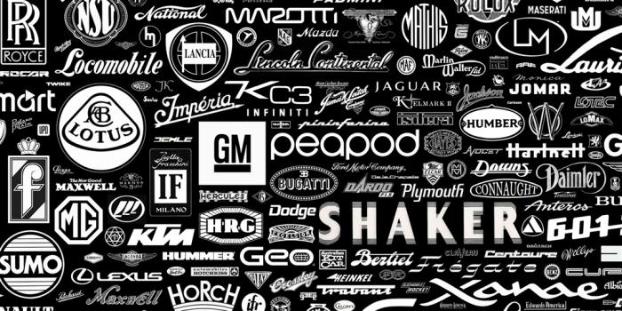 1024x1024 top brands | Page 6