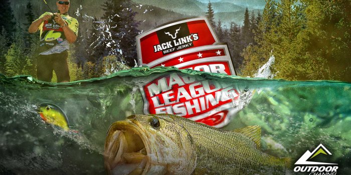 1920x1080 Bass Fishing Wallpaper HD - PixelsTalk.Net