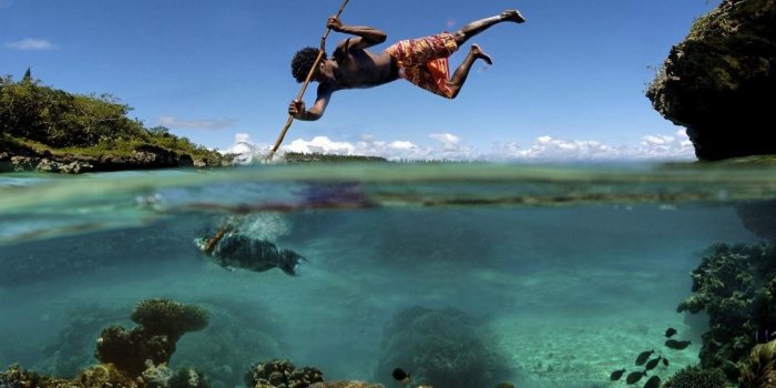 1920x1080 B Fishing Wallpaper 38 - 4k Fishing Background - 1920x1080 Wallpaper -  teahub.io