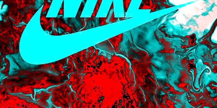 1298x2306 4K Brand Wallpapers - Top Free 4K Brand Backgrounds - WallpaperAccess