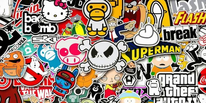 960x853 All Brands Wallpapers