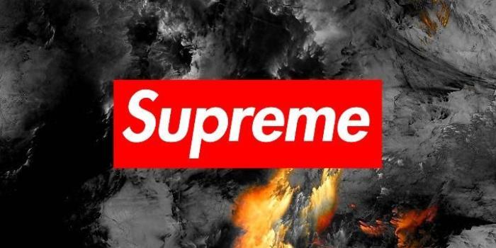 720x1280 19 ideeën over Wallpaper | wallpaper achtergronden, achtergrond iphone,  achtergronden