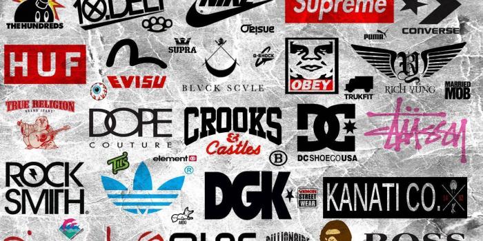 1440x900 Company Logo Wallpapers - Top Free Company Logo Backgrounds -  WallpaperAccess