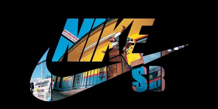 1024x1024 Shoe Brand Wallpapers