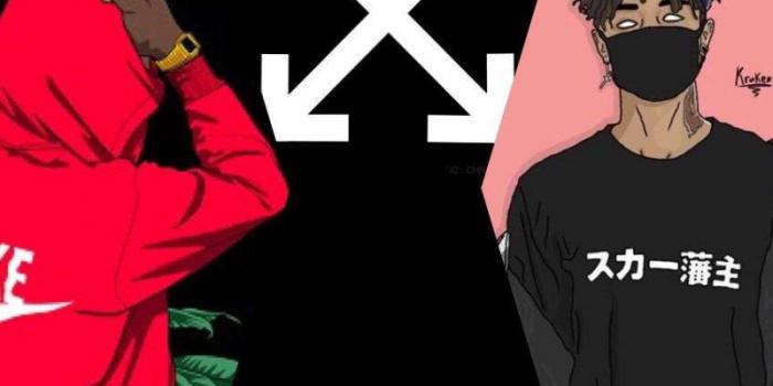 800x1280 Free download Phone Hypebeast Brands Wallpaper [1024x1365] for your  Desktop, Mobile & Tablet | Explore 24+ Brand Wallpaper | Best Wallpaper  Brand, Brand New Wallpaper, Wallpaper Clothing Brand