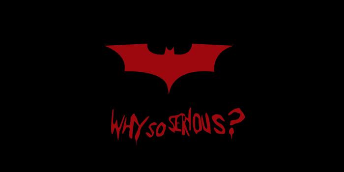 7680x4320 8K Ultra HD Brand Wallpapers - Top Free 8K Ultra HD Brand Backgrounds -  WallpaperAccess