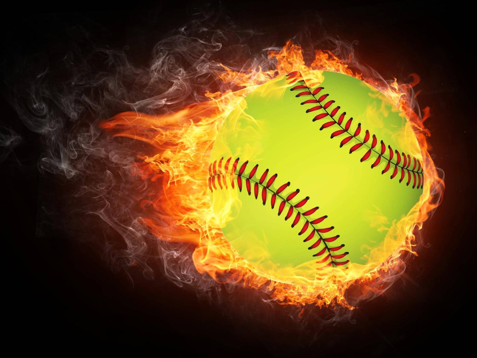 2880x2160 Softball Wallpapers Desktop - KoLPaPer - Awesome Free HD Wallpapers