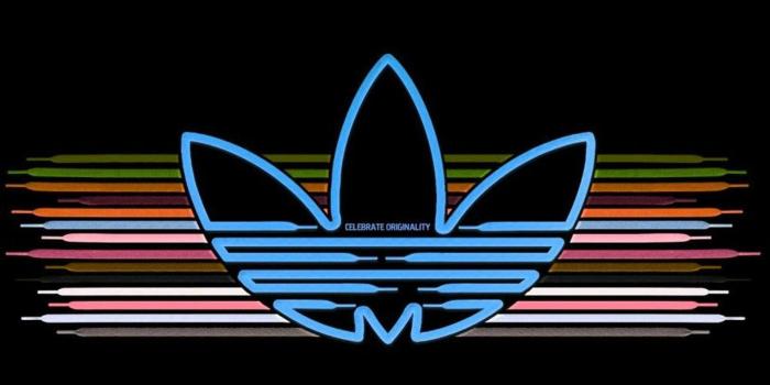 1600x1200 Cool Logo Wallpapers