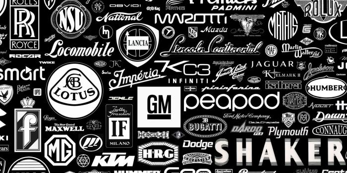 2048x2048 Vehicles Brands iPad Air Wallpapers Free Download