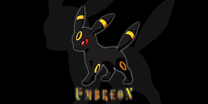 1920x1080 umbreon wallpaper hd