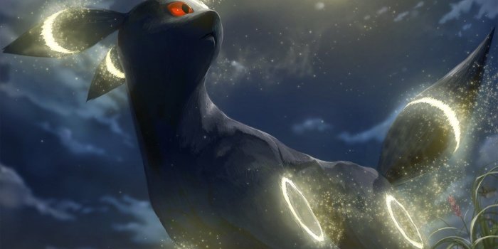 1920x1357 Pokémon Umbreon (Pokémon) #1080P #wallpaper #hdwallpaper #desktop | Pokemon  painting, Pokemon umbreon, Umbreon wallpaper