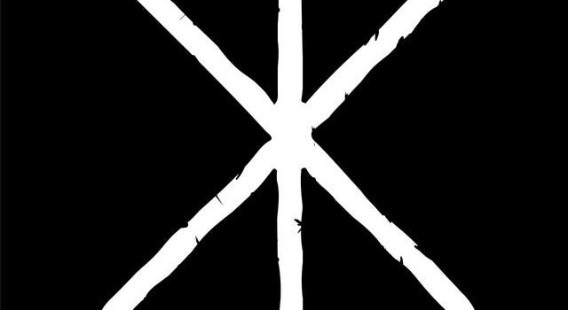 640x1271 HD Brand of Sacrifice Phone Wallpapers : r/Berserk