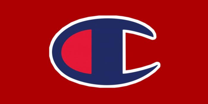 1284x2778 Best Champion brand iPhone HD Wallpapers - iLikeWallpaper