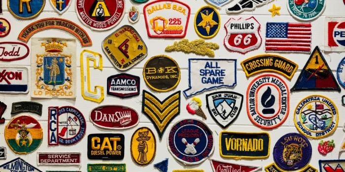 1000x1333 Brand Logo Pictures | Download Free Images on Unsplash