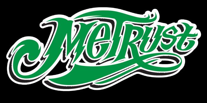 2110x2191 Wallpapers Chocolate Skate Brand Logo Hiphop Metrust Skateboard .