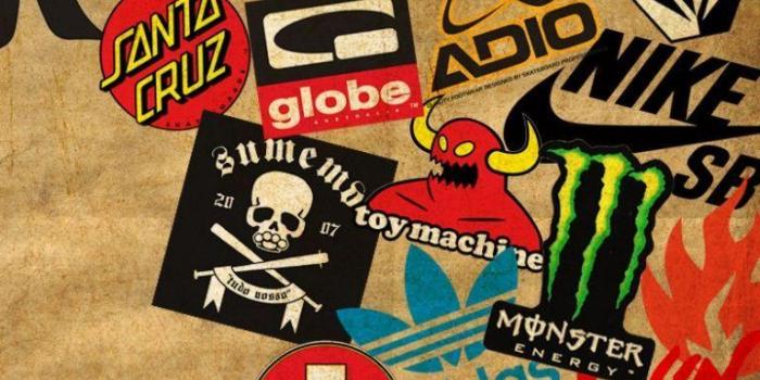 768x1024 Hd Vintage Brand Wallpapers