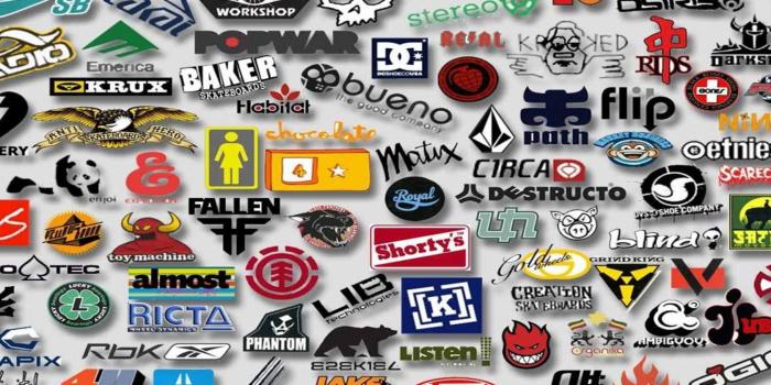 1680x1050 Free download Brand Logo Wallpapers Top Brand Logo Backgrounds [1920x1080]  for your Desktop, Mobile & Tablet | Explore 24+ Brand Wallpaper | Best Wallpaper  Brand, Brand New Wallpaper, Wallpaper Clothing Brand