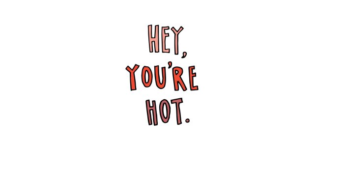 2560x1597 Hello There Wallpapers - Top Free Hello There Backgrounds - WallpaperAccess