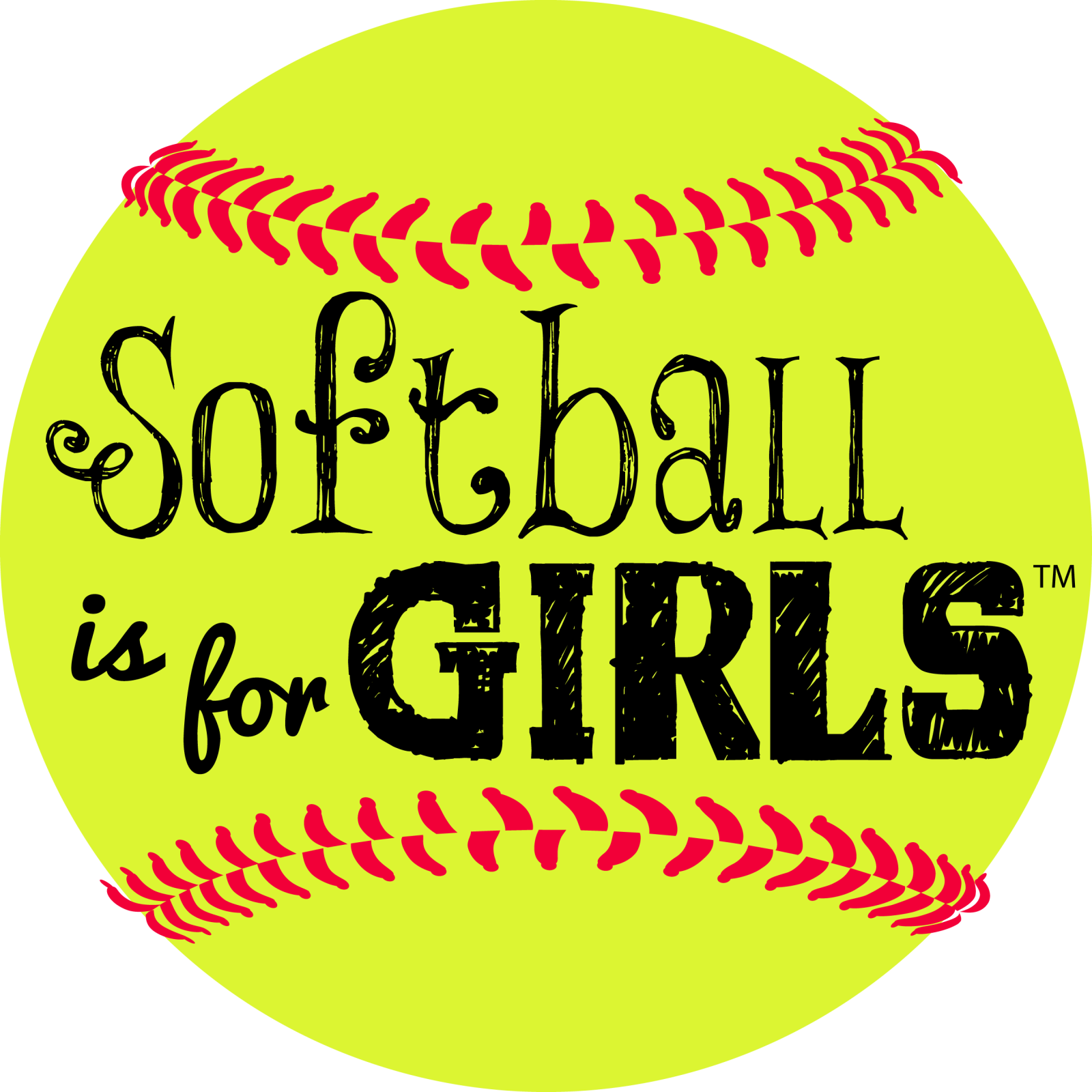 2435x2435 Download For Free Softball In High Resolution PNG Transparent Background,  Free Download #38826 - FreeIconsPNG
