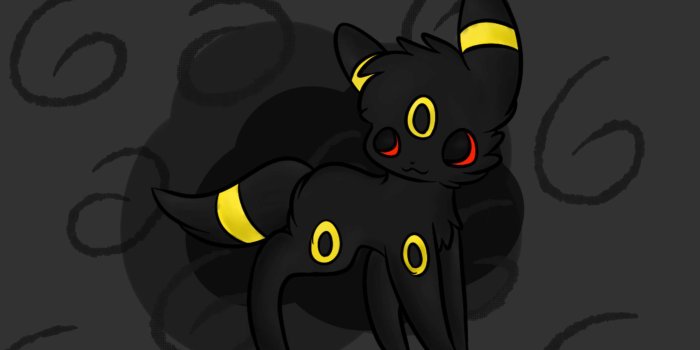 2560x1440 Download Umbreon Wallpapers Image Photos Wallpaper - GetWalls.io