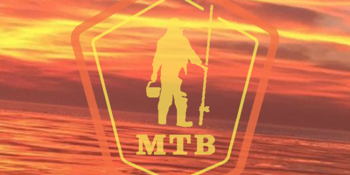 750x1334 Add New9 Fishing Phone Wallpapers You Should Use Right Now! MTB - The Bass  Cast