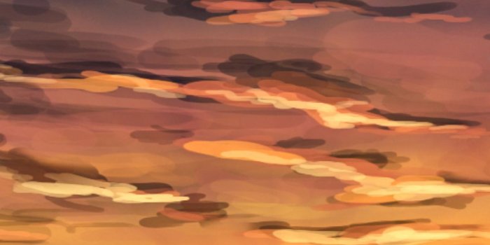 1080x2280 Fishing 4k Wallpapers - Top Best Fishing 4k Backgrounds