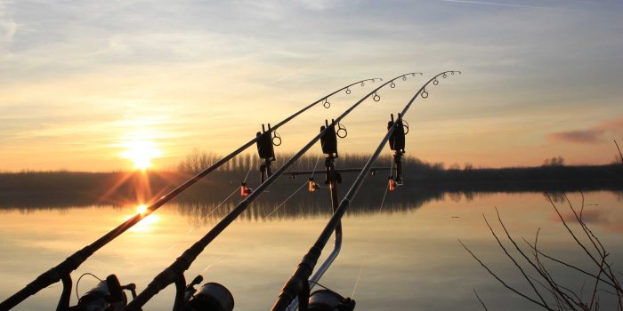 2500x1667 Fishing Wallpaper - NawPic