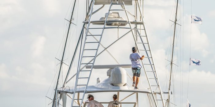 1080x1920 Fishing Wallpaper | Fishing Backgrounds| AH360 Photography