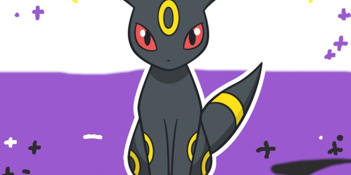 1284x2778 umbreon hd iPhone Wallpapers Free Download