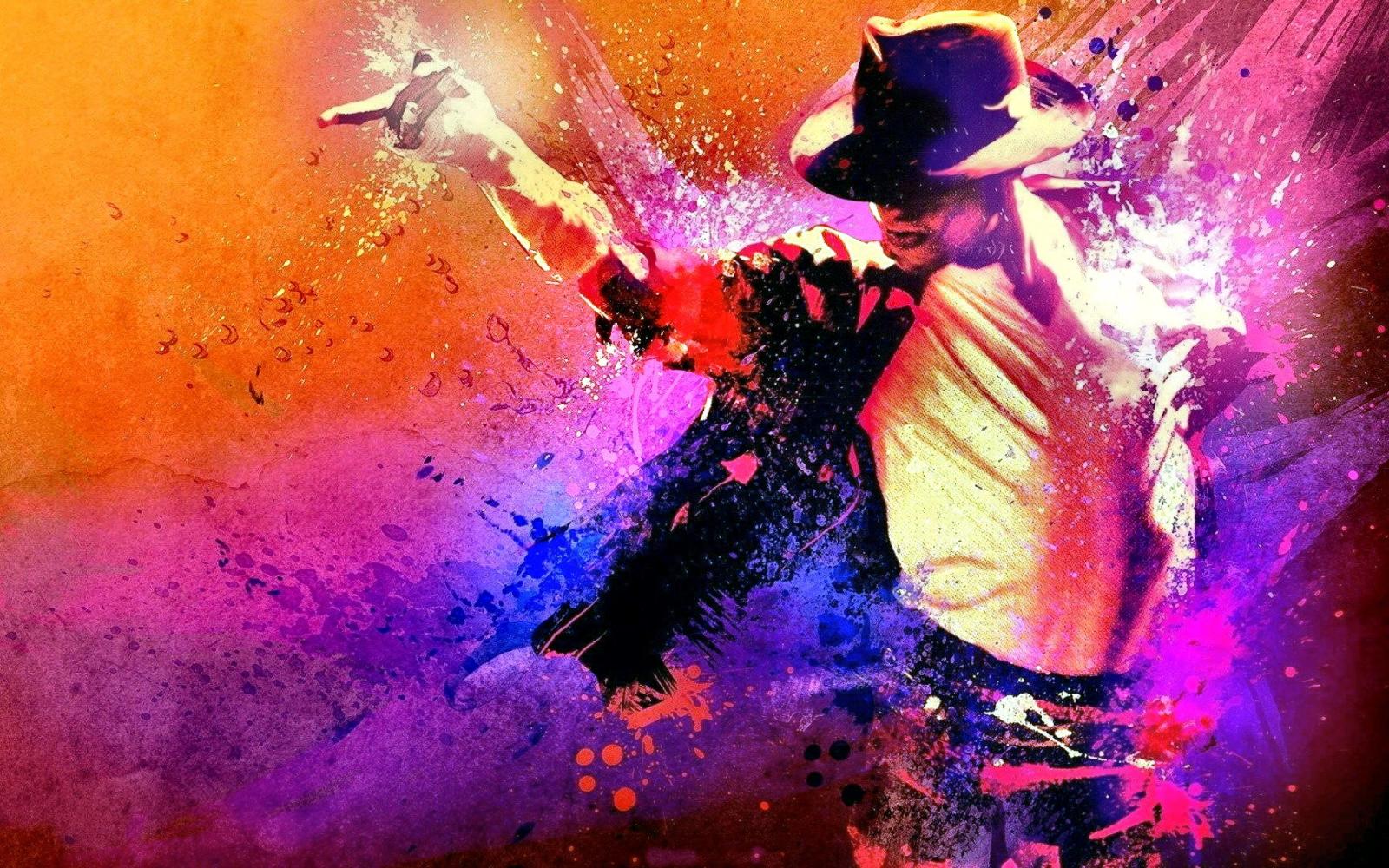 2880x1800 Michael Jackson Wallpapers - Top Free Michael Jackson Backgrounds -  WallpaperAccess