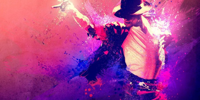 1920x1200 Michael Jackson Backgrounds - PixelsTalk.Net