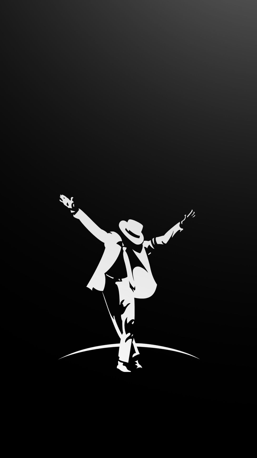 1080x1920 Michael Jackson Black Wallpapers - Top Free Michael Jackson Black  Backgrounds - WallpaperAccess