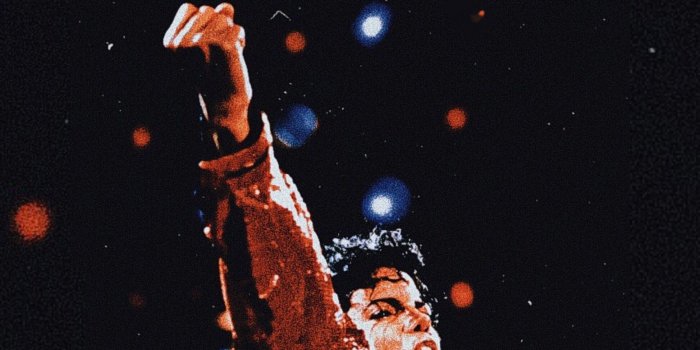 1947x3422 Beat It | Michael jackson wallpaper, Michael jackson art, Michael jackson  poster