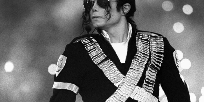 1242x2208 Michael Jackson Android Wallpapers