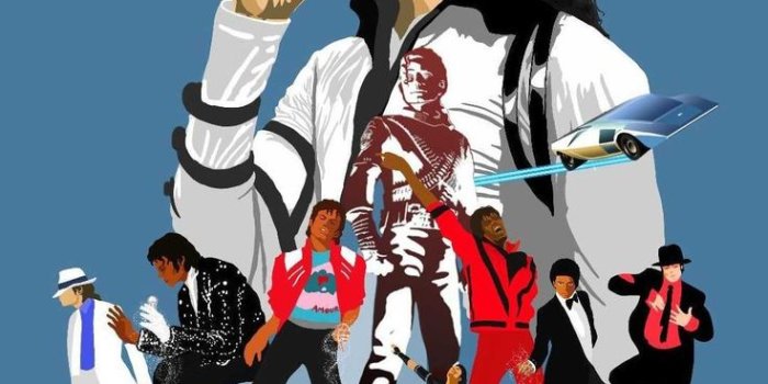 736x1308 Wallpaper Michael Jackson Discover more Dance, King of Pop, Michael Jackson,  MJ, Musi… | Michael jackson wallpaper, Michael jackson drawings, Michael  jackson poster