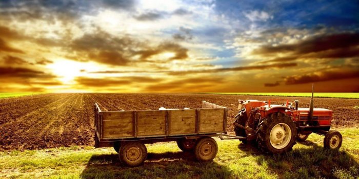 1280x800 Farms Wallpapers