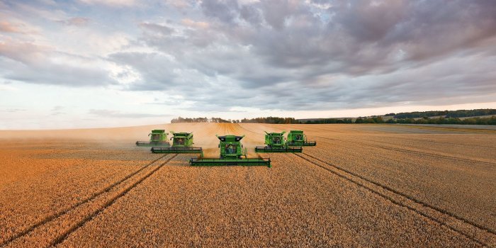 1920x1080 32+] Farming Backgrounds on WallpaperSafari