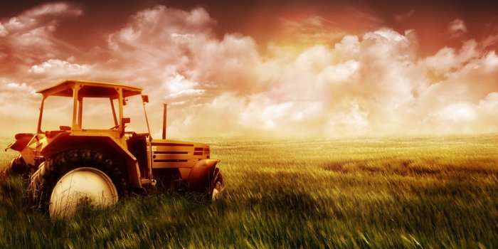 1600x1200 46+] Old Farm Wallpaper on WallpaperSafari