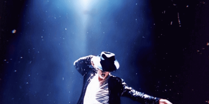 750x1334 Michael Jackson Wallpaper | WhatsPaper