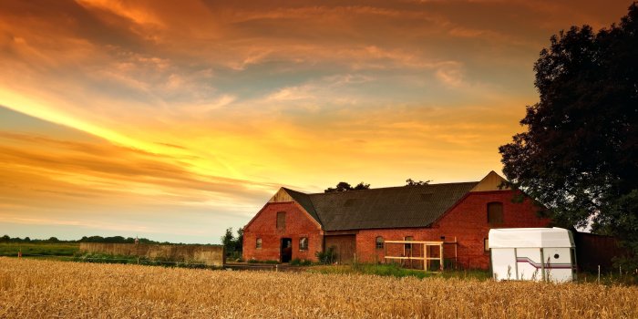 3819x2563 nature, Farm, Sun Wallpapers HD / Desktop and Mobile Backgrounds