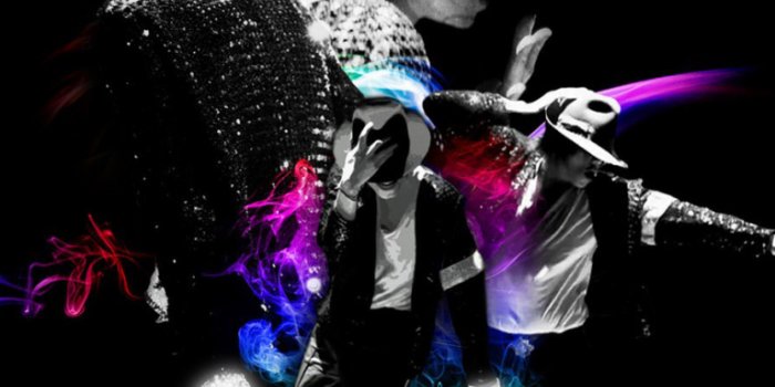 768x1024 Free download Michael Jackson Wallpaper HD [1920x1200] for your Desktop,  Mobile & Tablet | Explore 78+ Jackson Wallpapers | Janet Jackson Wallpapers,  Michael Jackson Wallpapers and Screensavers, Cool Michael Jackson Wallpaper