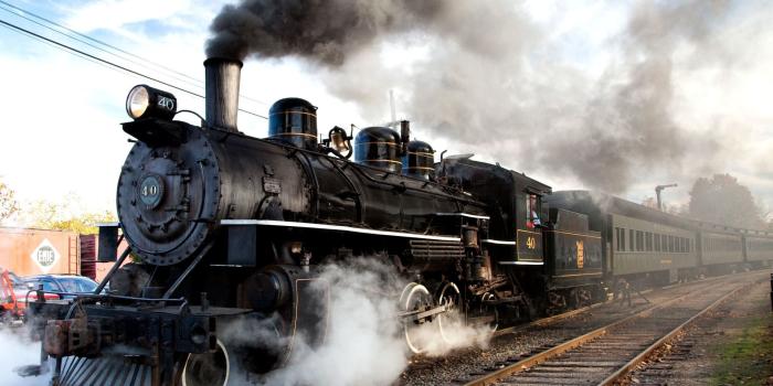 1920x1200 1700+ Train HD Wallpapers | Background Images